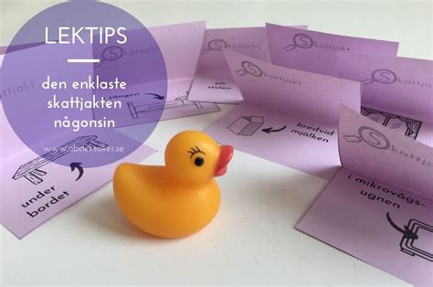 DEN ENKLASTE - Translation in English